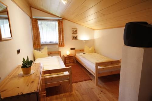 Imagen general del G&auml;stehaus Walpurga. Foto 8