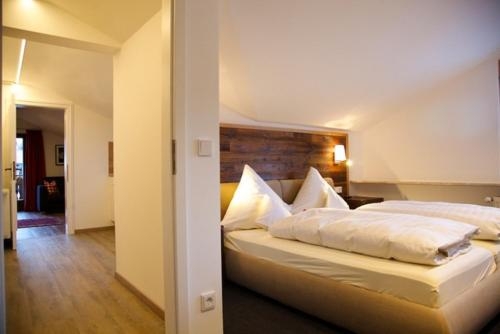 Imagen general del G&auml;stehaus Weller. Foto 3