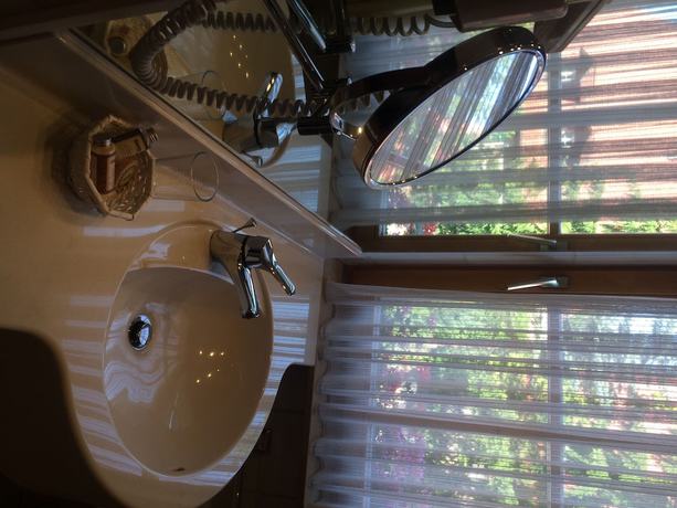 Imagen de la habitación del G&auml;stehaus Wild. Foto 9