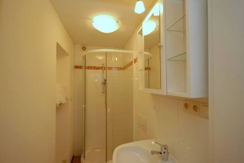 Imagen de la habitación del G&auml;stehaus Wildbach. Foto 8