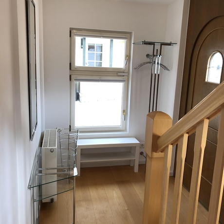 Imagen de la habitación del G&auml;stehaus Witteborg. Foto 18