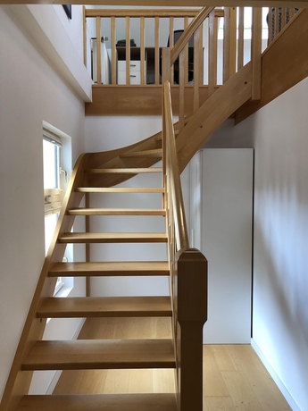 Imagen de la habitación del G&auml;stehaus Witteborg. Foto 19