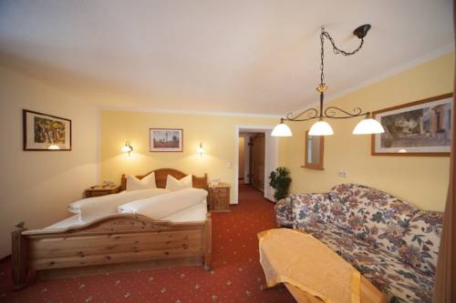 Imagen de la habitación del G&auml;stehaus W&ouml;belerhof. Foto 3