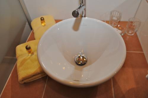Imagen de la habitación del G&auml;stehaus W&ouml;belerhof. Foto 5