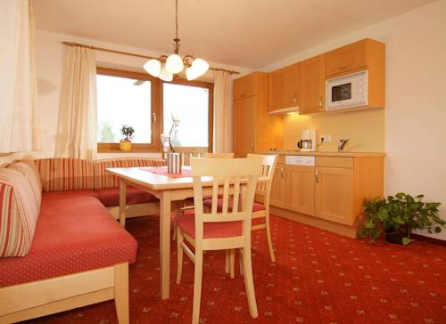 Imagen de la habitación del G&auml;stehaus W&ouml;belerhof. Foto 10