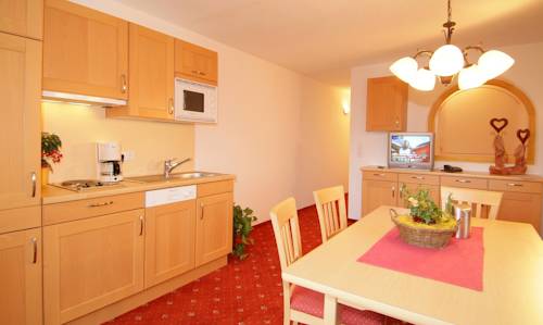 Imagen de la habitación del G&auml;stehaus W&ouml;belerhof. Foto 11