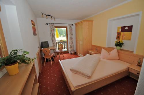 Imagen de la habitación del G&auml;stehaus W&ouml;belerhof. Foto 12