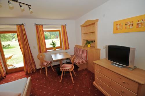 Imagen de la habitación del G&auml;stehaus W&ouml;belerhof. Foto 14