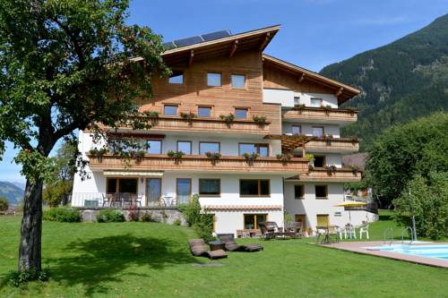 Imagen de la habitación del G&auml;stehaus Wurm. Foto 2