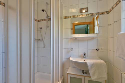 Imagen de la habitación del G&auml;stehaus Wurm. Foto 3