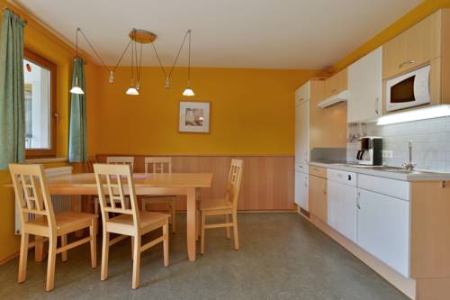 Imagen de la habitación del G&auml;stehaus Wurm. Foto 4