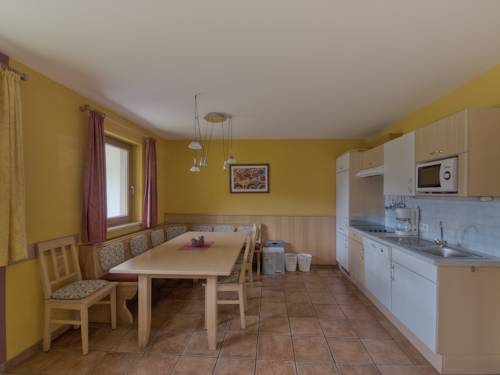Imagen de la habitación del G&auml;stehaus Wurm. Foto 10