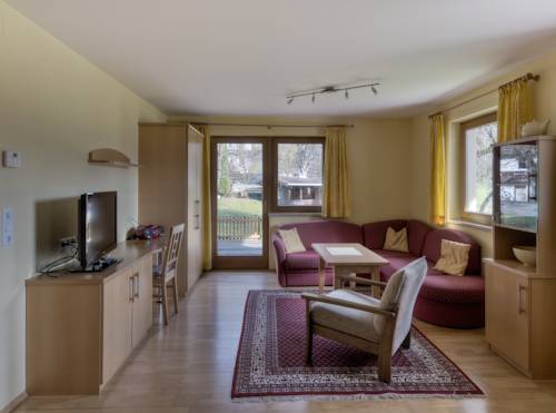 Imagen de la habitación del G&auml;stehaus Wurm. Foto 12