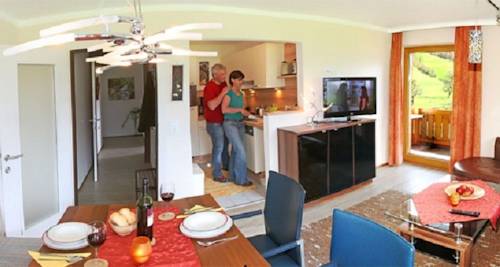 Imagen de la habitación del G&auml;stehaus Wurm. Foto 13