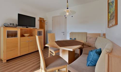 Imagen de la habitación del G&auml;stehaus Wurm. Foto 15
