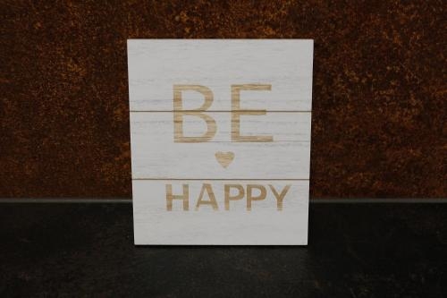 Imagen general del Gästehaus Zur Sonne. Foto 6