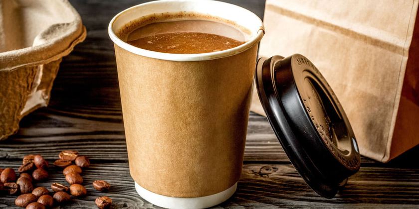 Imagen del bar/restaurante del Gästehaus am Karlstor. Foto 4