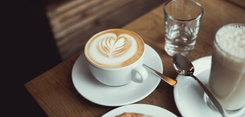 Imagen del bar/restaurante del Gästehaus am Karlstor. Foto 9