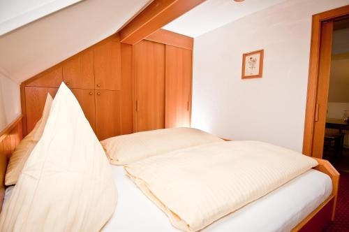 Imagen general del G&auml;stehaus-aparthotel Grabner. Foto 6