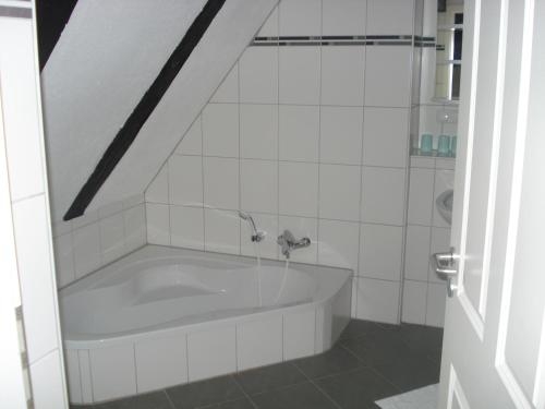 Imagen de la habitación del Gästehaus-gasthof Bub. Foto 10