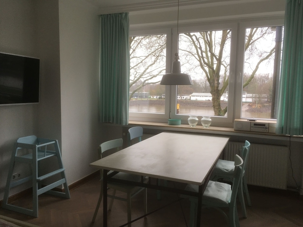 Imagen de la habitación del G&auml;stetr&auml;ume. Foto 7