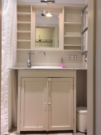 Imagen de la habitación del G&auml;stetr&auml;ume. Foto 17