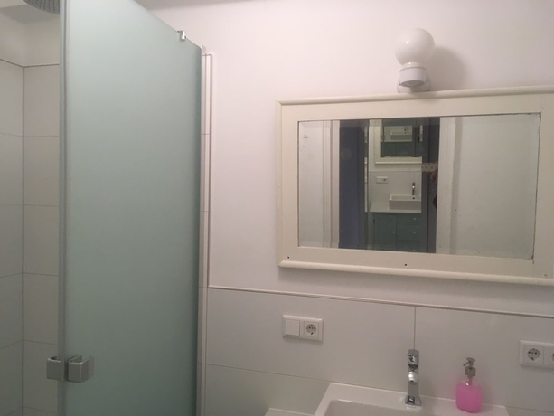 Imagen de la habitación del G&auml;stetr&auml;ume. Foto 18
