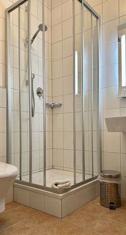 Imagen general del Gästezimmer Fischerstüberl. Foto 7