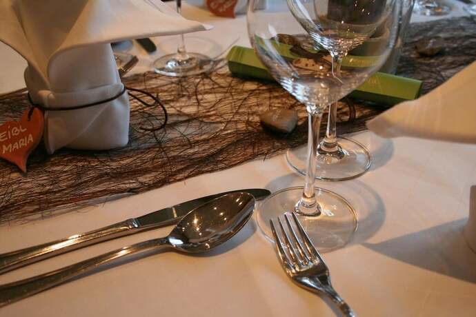 Imagen general del Gästezimmer Fischerstüberl. Foto 12