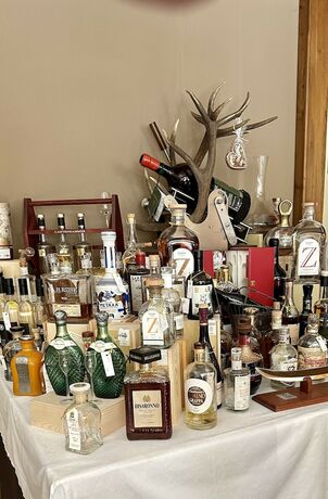 Imagen general del Gästezimmer Fischerstüberl. Foto 15