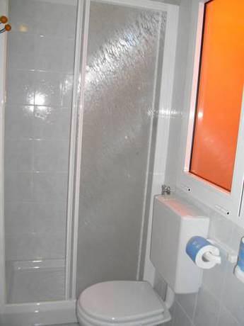 Imagen de la habitación del Gavila's Residenza Turistico Alberghiera. Foto 15