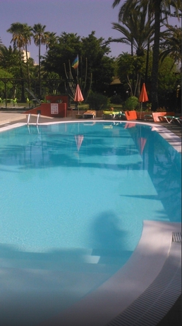 Imagen general del Gay Artemisa. Foto 2