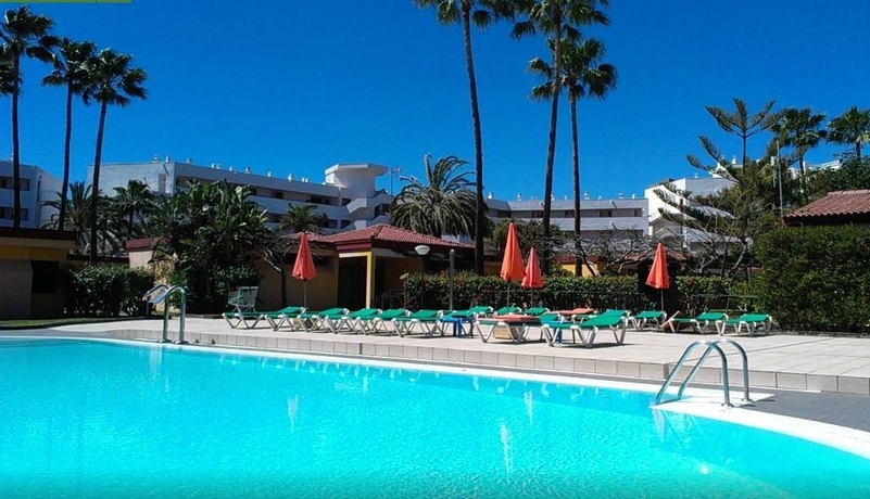 Imagen general del Gay Artemisa. Foto 5