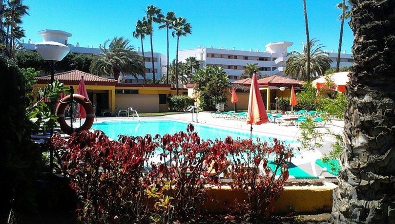 Imagen general del Gay Artemisa. Foto 15