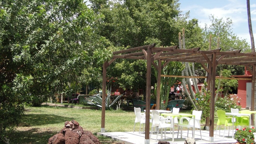 Imagen general del Gay Artemisa. Foto 8