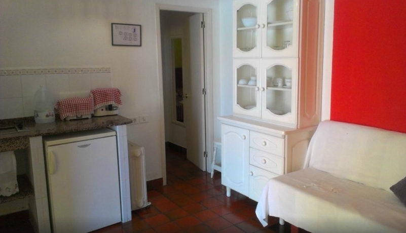 Imagen general del Gay Artemisa. Foto 9