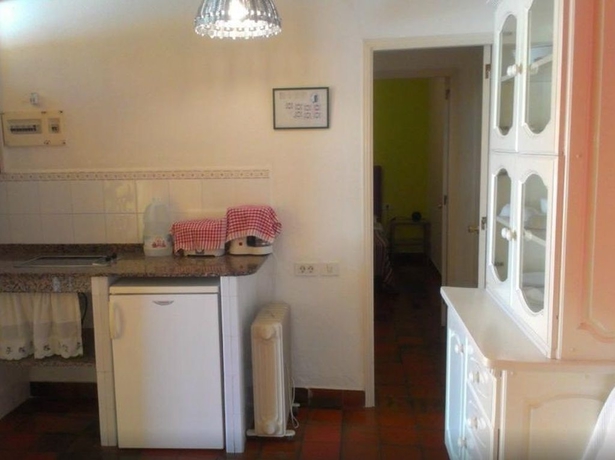 Imagen general del Gay Artemisa. Foto 10