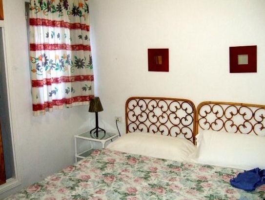 Imagen general del Gay Artemisa. Foto 14