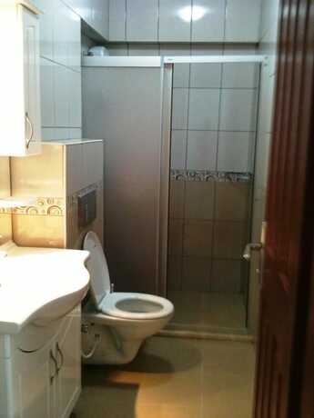 Imagen general del Gaye Apart. Foto 1
