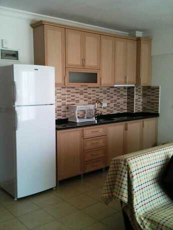Imagen general del Gaye Apart. Foto 10