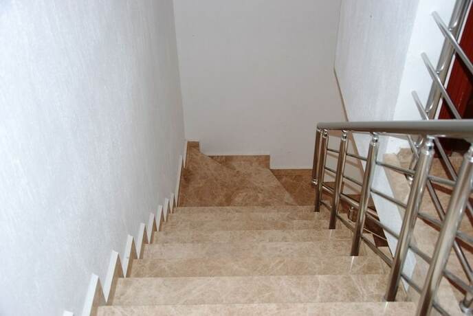Imagen general del Gaye Apart. Foto 11