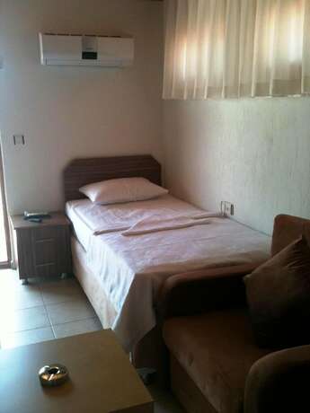 Imagen general del Gaye Apart. Foto 13