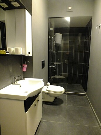 Imagen general del Gayret Apartment. Foto 1