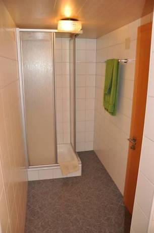 Imagen de la habitación del Gazauner Hof. Foto 6