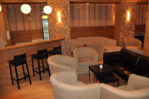 Imagen de la habitación del Gazauner Hof. Foto 11