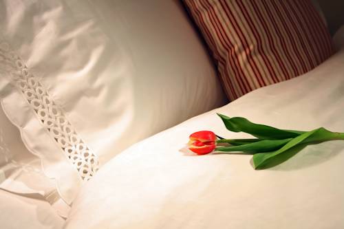 Imagen de la habitación del Gazauner Hof. Foto 12