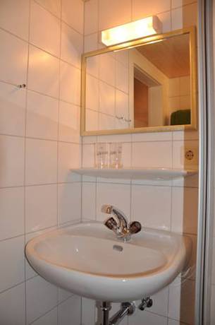 Imagen de la habitación del Gazauner Hof. Foto 13