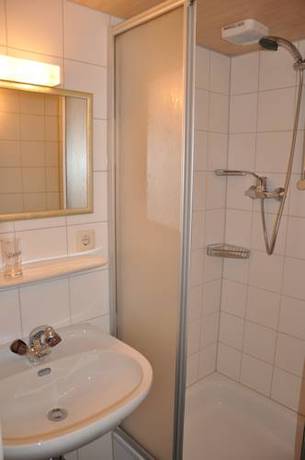 Imagen de la habitación del Gazauner Hof. Foto 14