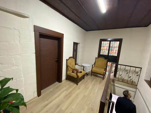 Imagen general del Gaziantep Kurtulus Konagi. Foto 3