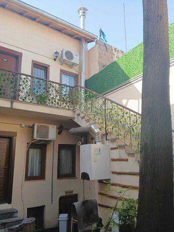 Imagen general del Gaziantep Kurtulus Konagi. Foto 10